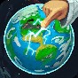 如何解決fifa21補(bǔ)丁無(wú)效問題
