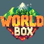 worldbox全物品解鎖無廣告