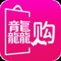 oyeh全球購(gòu)