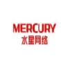 MERCURY無(wú)線網(wǎng)卡驅(qū)動(dòng)程序