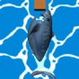 鯊魚(yú)吞噬地球的游戲叫什么