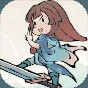 黑洞vqn 下載