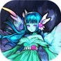 魔窟無盡的地下城內(nèi)購版