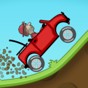 hill climb racing 2內(nèi)購