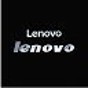 thinkpad 4g驅(qū)動