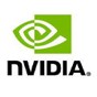 nvidia geforce GTX1060顯卡驅(qū)動最新版本