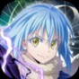 霓虹燈堆棧安卓版 游戲攻略