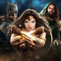 gamestoday apk download