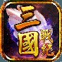 USB萬能驅(qū)動支持的操作系統(tǒng)