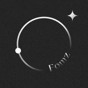 fomz復(fù)古相機(jī)最新版