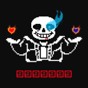 sans模擬器雙人版下載可以操控sans