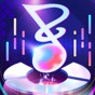 魔幻陀螺對戰(zhàn)技巧